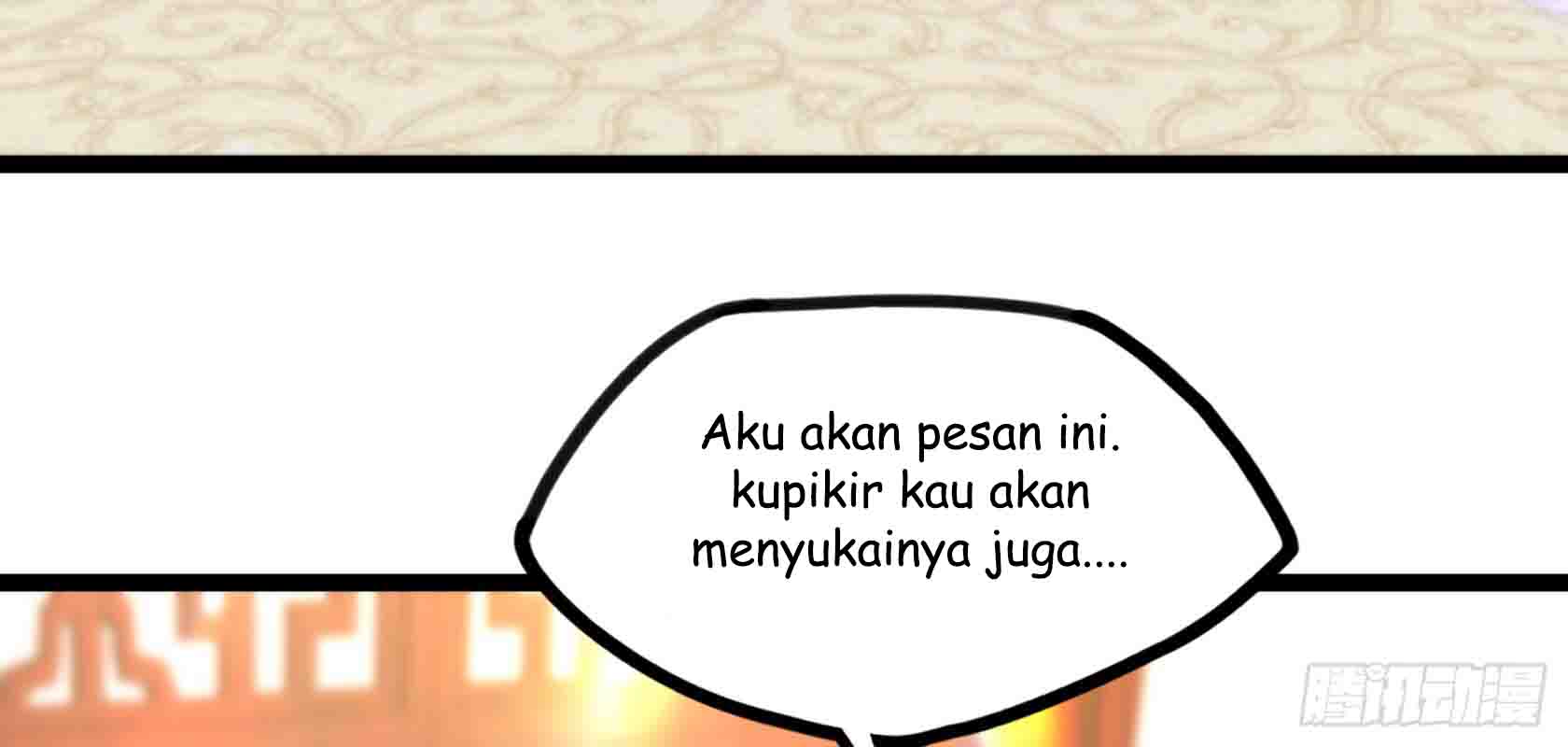 Urban Immortal Emperor Chapter 14 Gambar 57